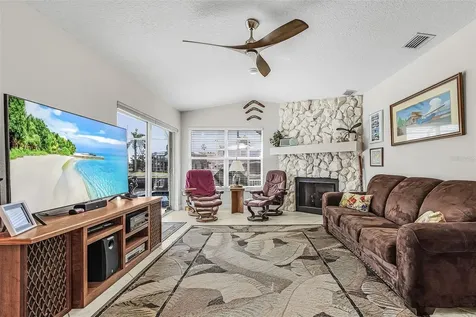 2085 El Cerito Court Punta Gorda FL 33950