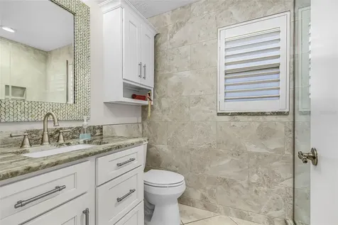 2085 El Cerito Court Punta Gorda FL 33950