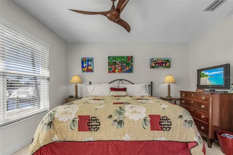 2085 El Cerito Court Punta Gorda FL 33950