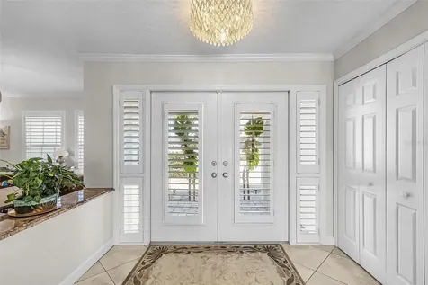 2085 El Cerito Court Punta Gorda FL 33950
