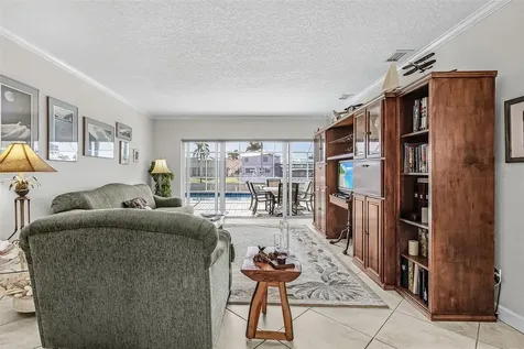 2085 El Cerito Court Punta Gorda FL 33950