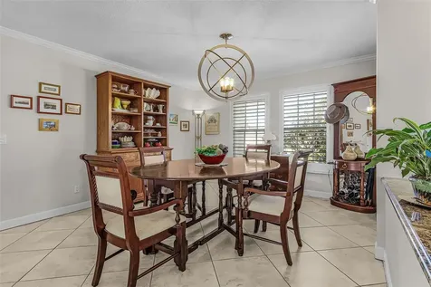 2085 El Cerito Court Punta Gorda FL 33950