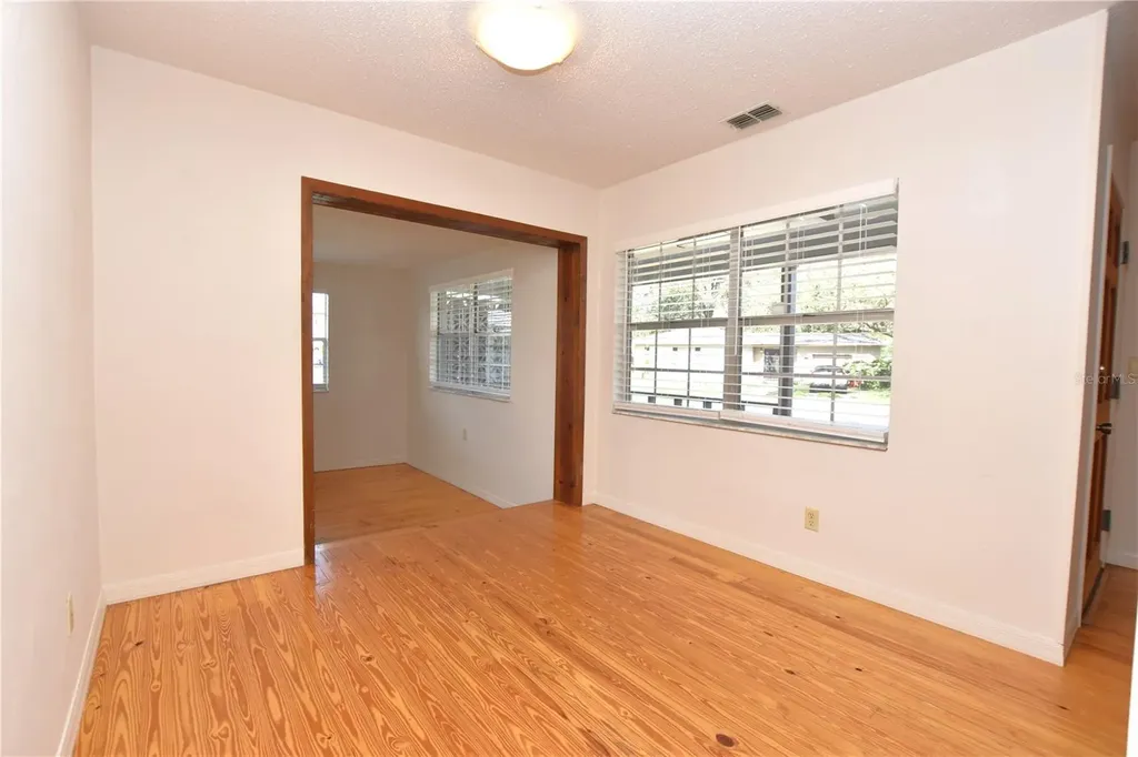 1503 Hanson Avenue Lakeland FL 33803