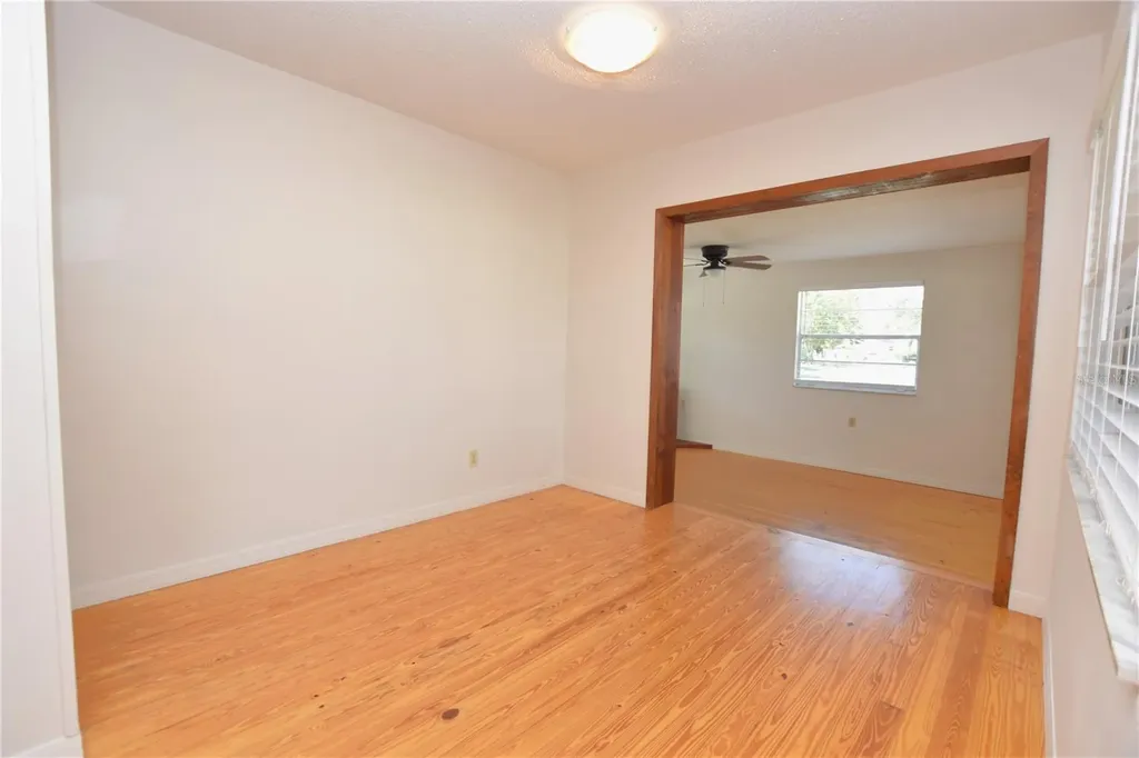 1503 Hanson Avenue Lakeland FL 33803