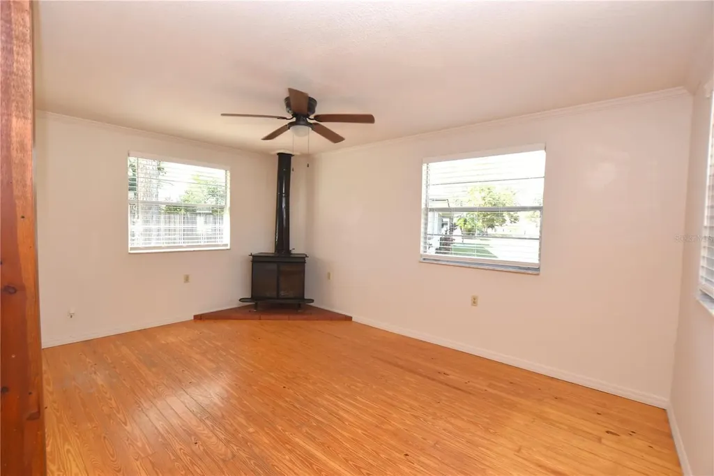 1503 Hanson Avenue Lakeland FL 33803