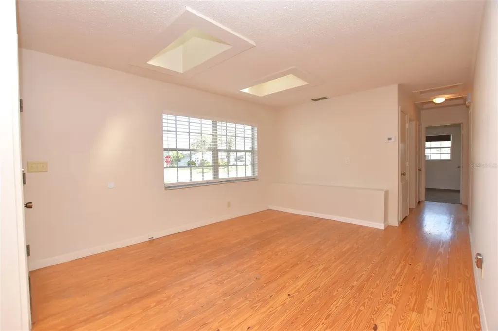 1503 Hanson Avenue Lakeland FL 33803