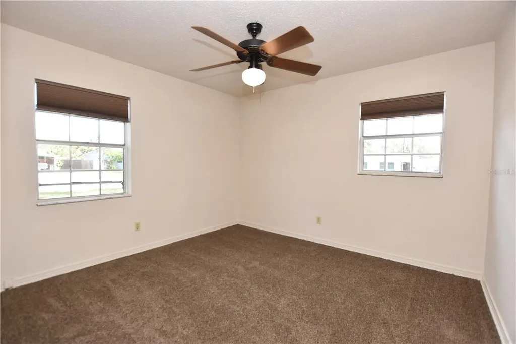 1503 Hanson Avenue Lakeland FL 33803