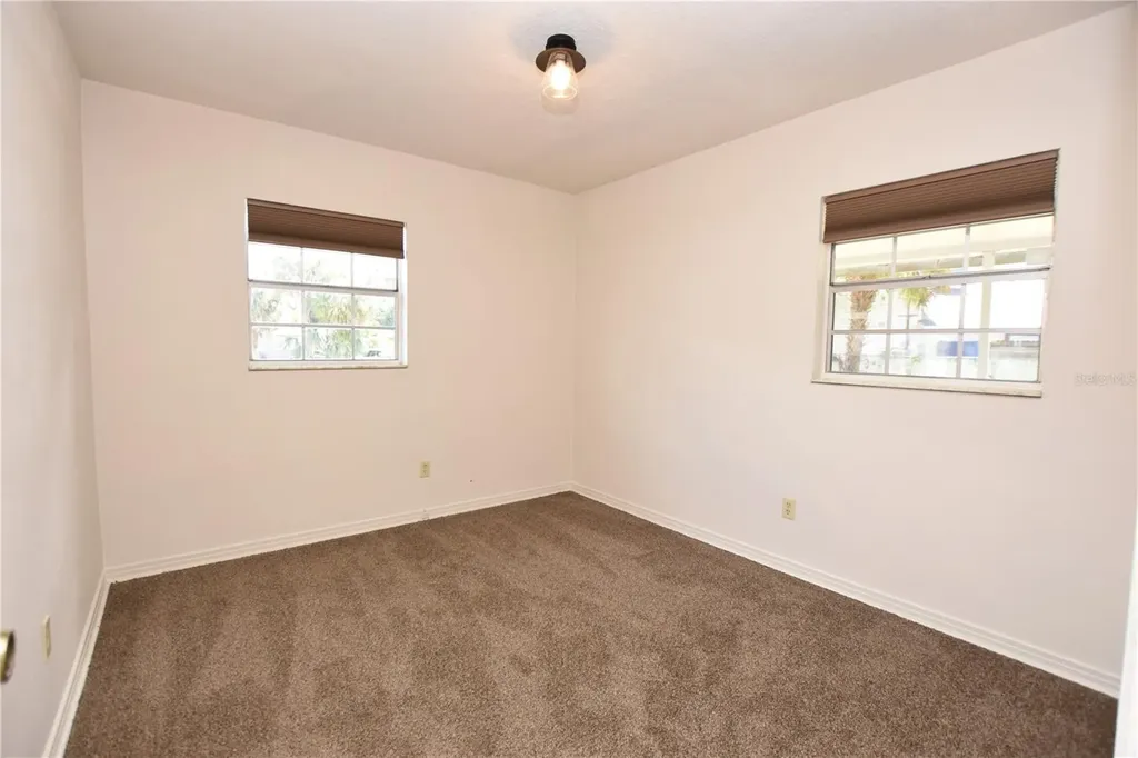 1503 Hanson Avenue Lakeland FL 33803