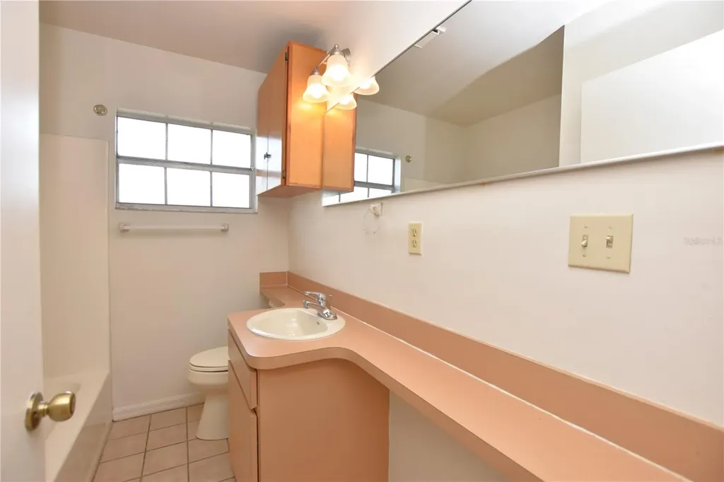 1503 Hanson Avenue Lakeland FL 33803
