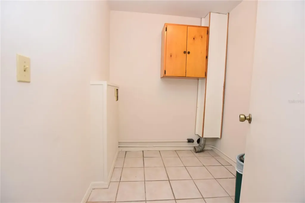 1503 Hanson Avenue Lakeland FL 33803