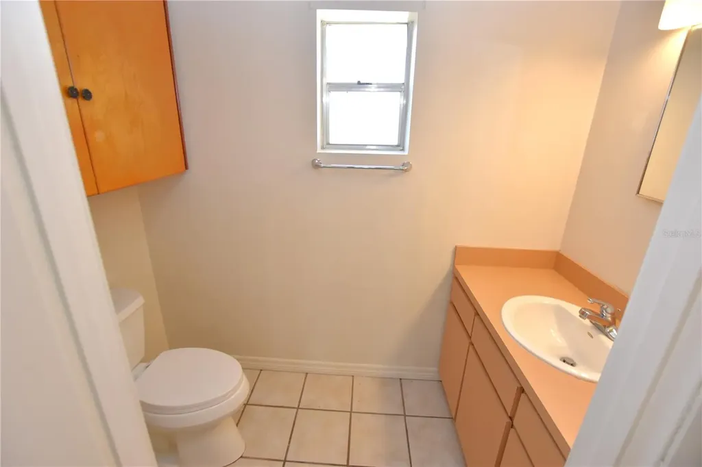 1503 Hanson Avenue Lakeland FL 33803
