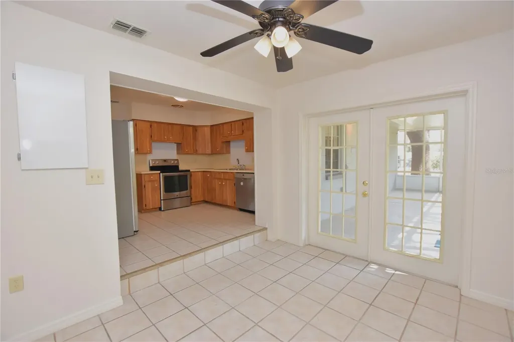 1503 Hanson Avenue Lakeland FL 33803