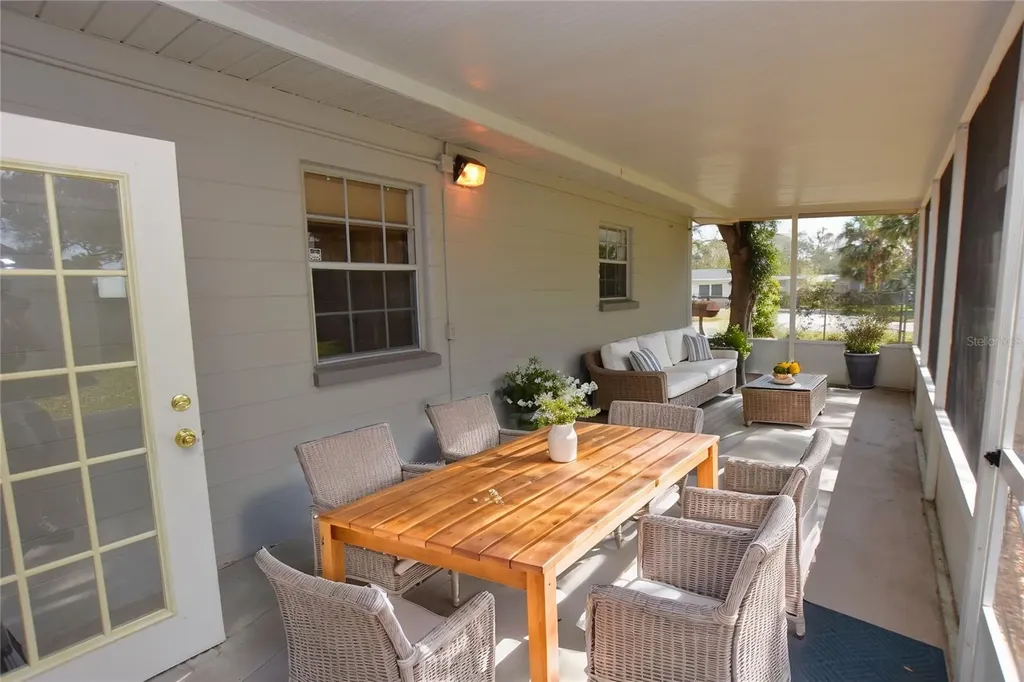 1503 Hanson Avenue Lakeland FL 33803