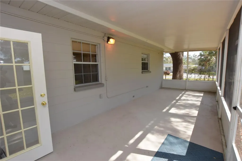 1503 Hanson Avenue Lakeland FL 33803