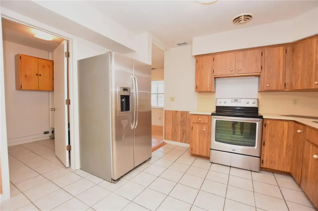 1503 Hanson Avenue Lakeland FL 33803