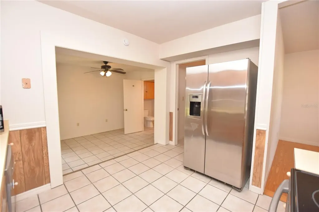 1503 Hanson Avenue Lakeland FL 33803