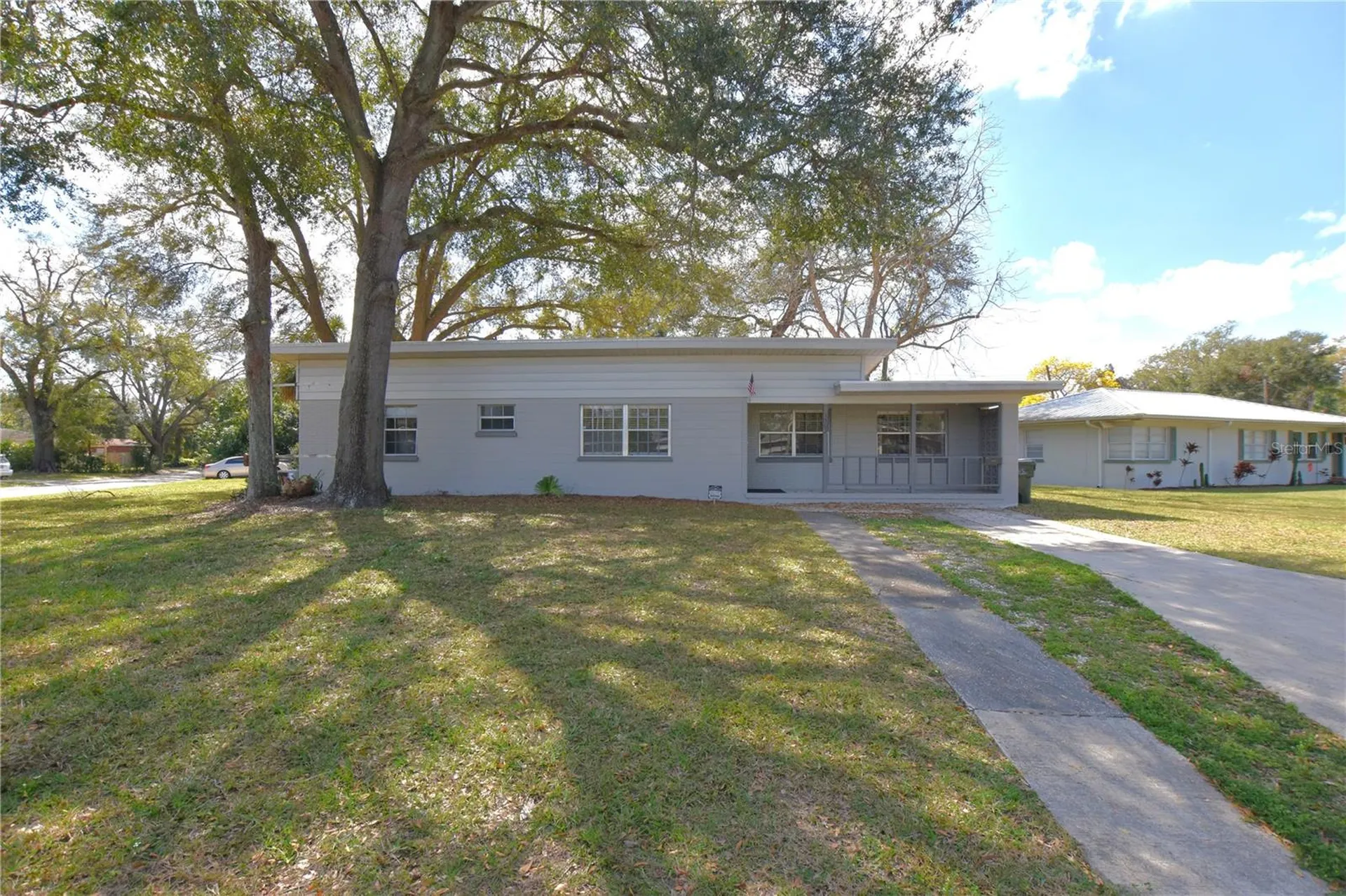 1503 Hanson Avenue Lakeland FL 33803