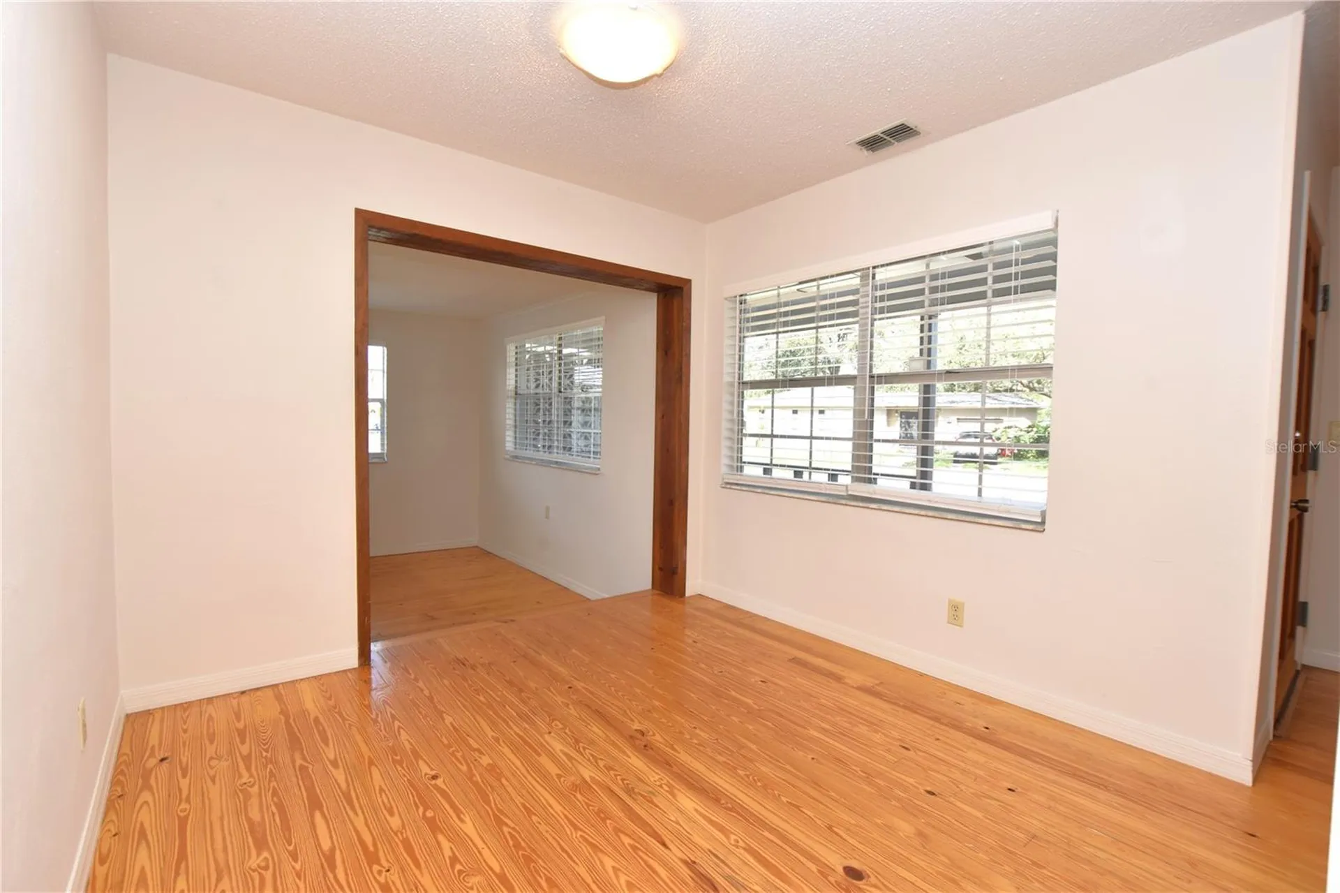 1503 Hanson Avenue Lakeland FL 33803