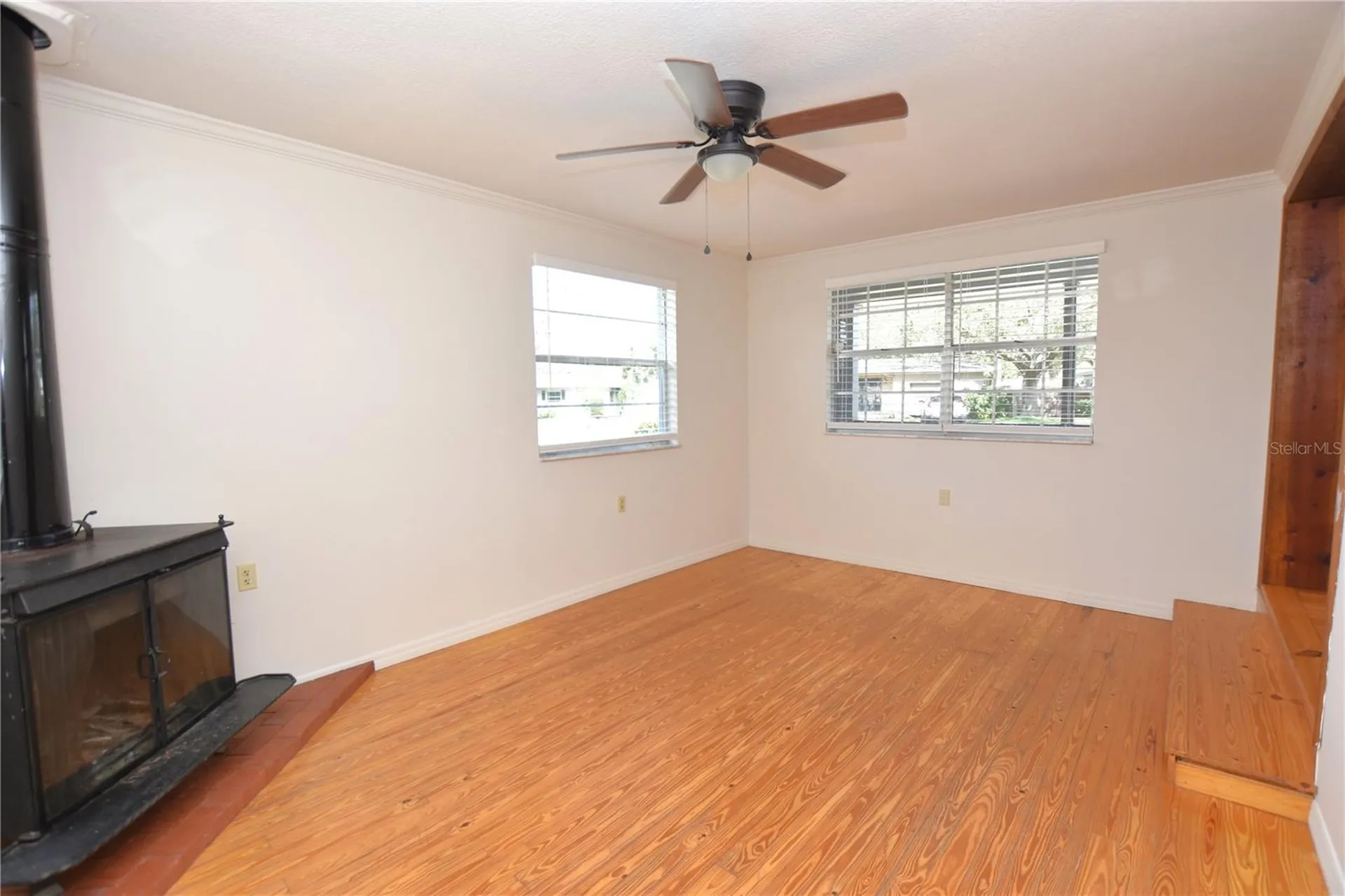 1503 Hanson Avenue Lakeland FL 33803