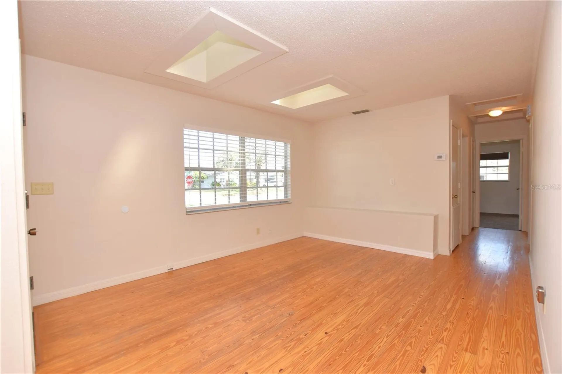 1503 Hanson Avenue Lakeland FL 33803