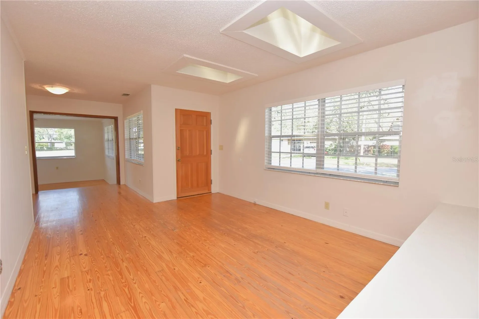 1503 Hanson Avenue Lakeland FL 33803