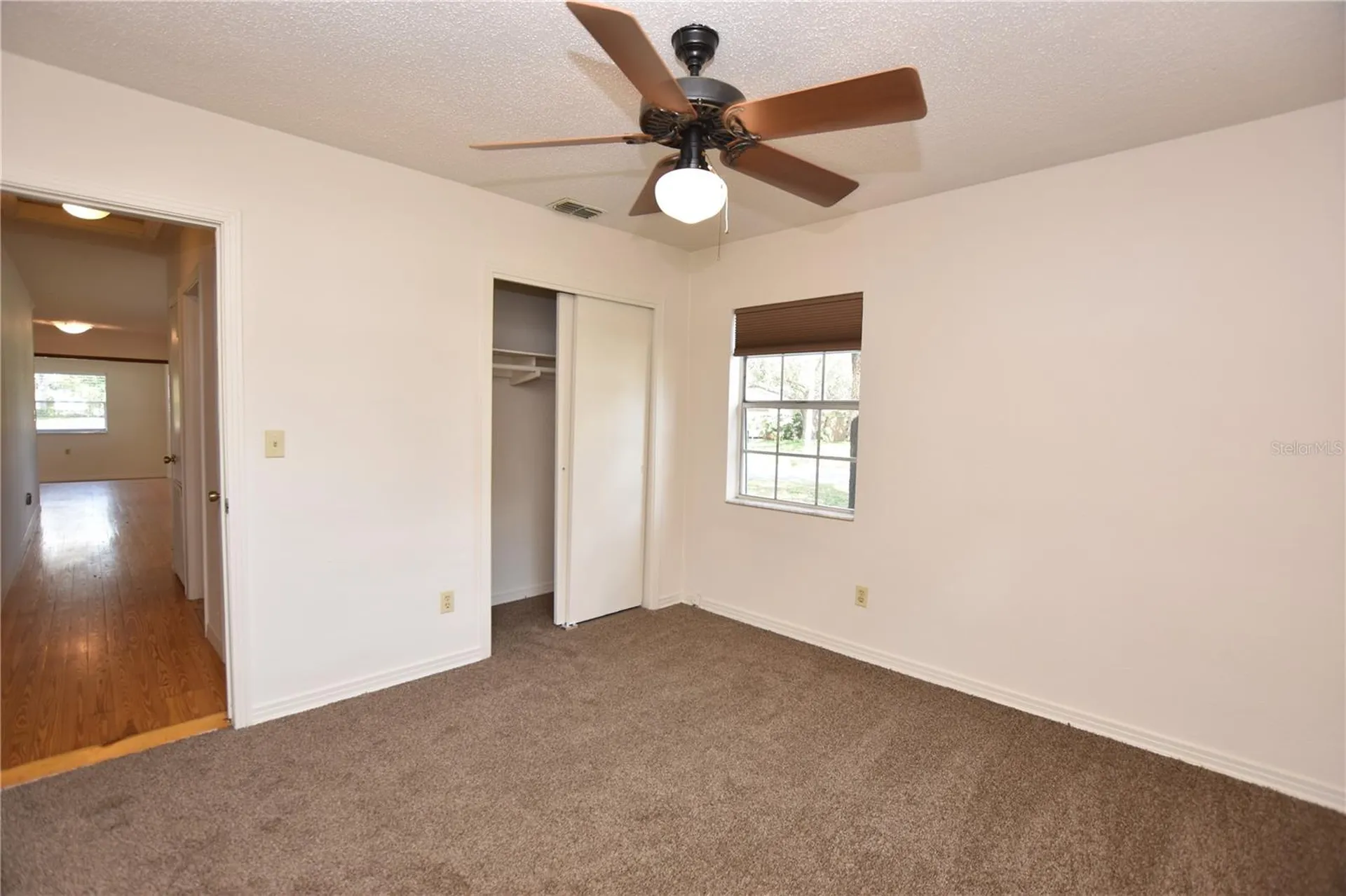 1503 Hanson Avenue Lakeland FL 33803