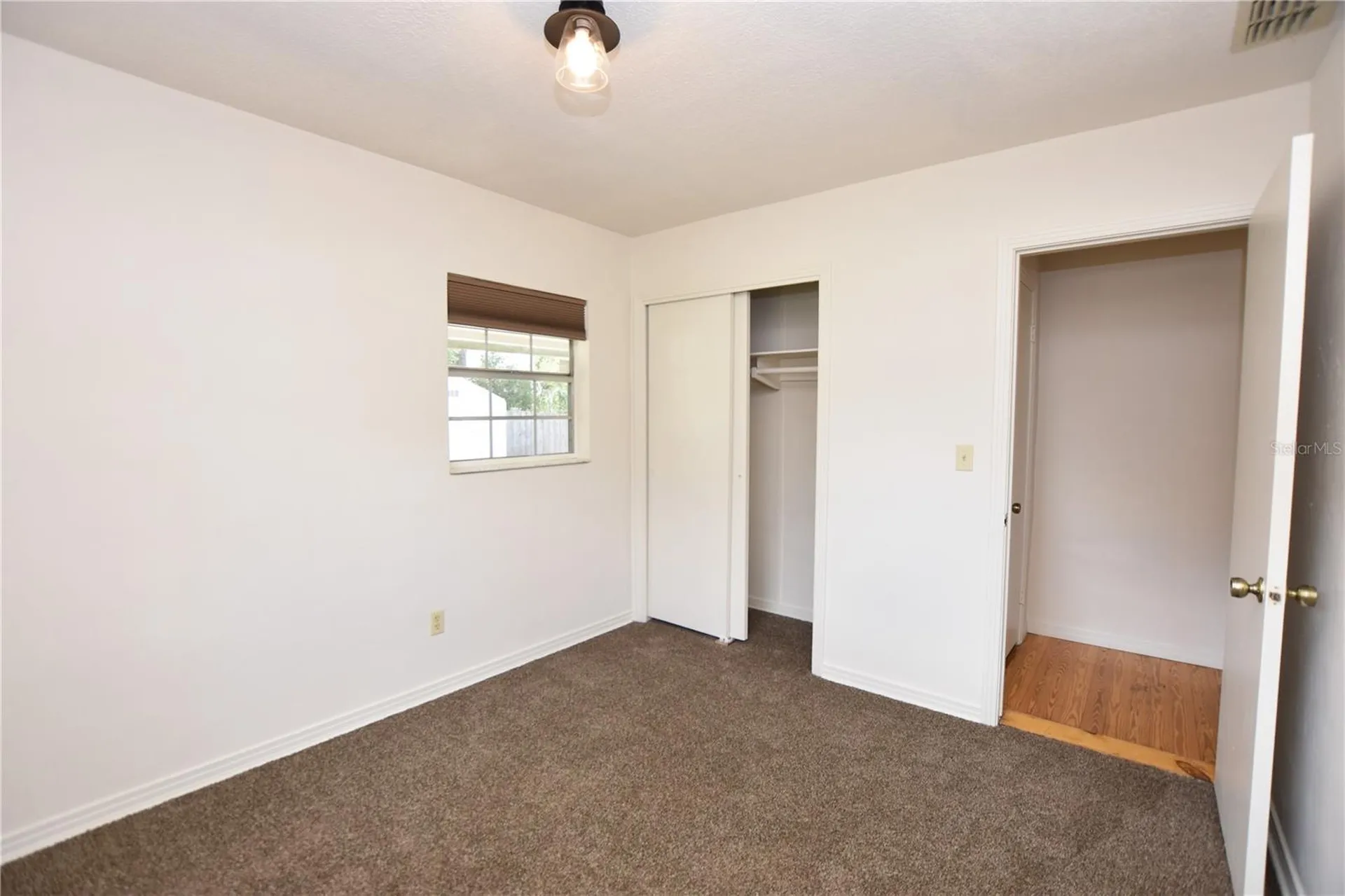 1503 Hanson Avenue Lakeland FL 33803