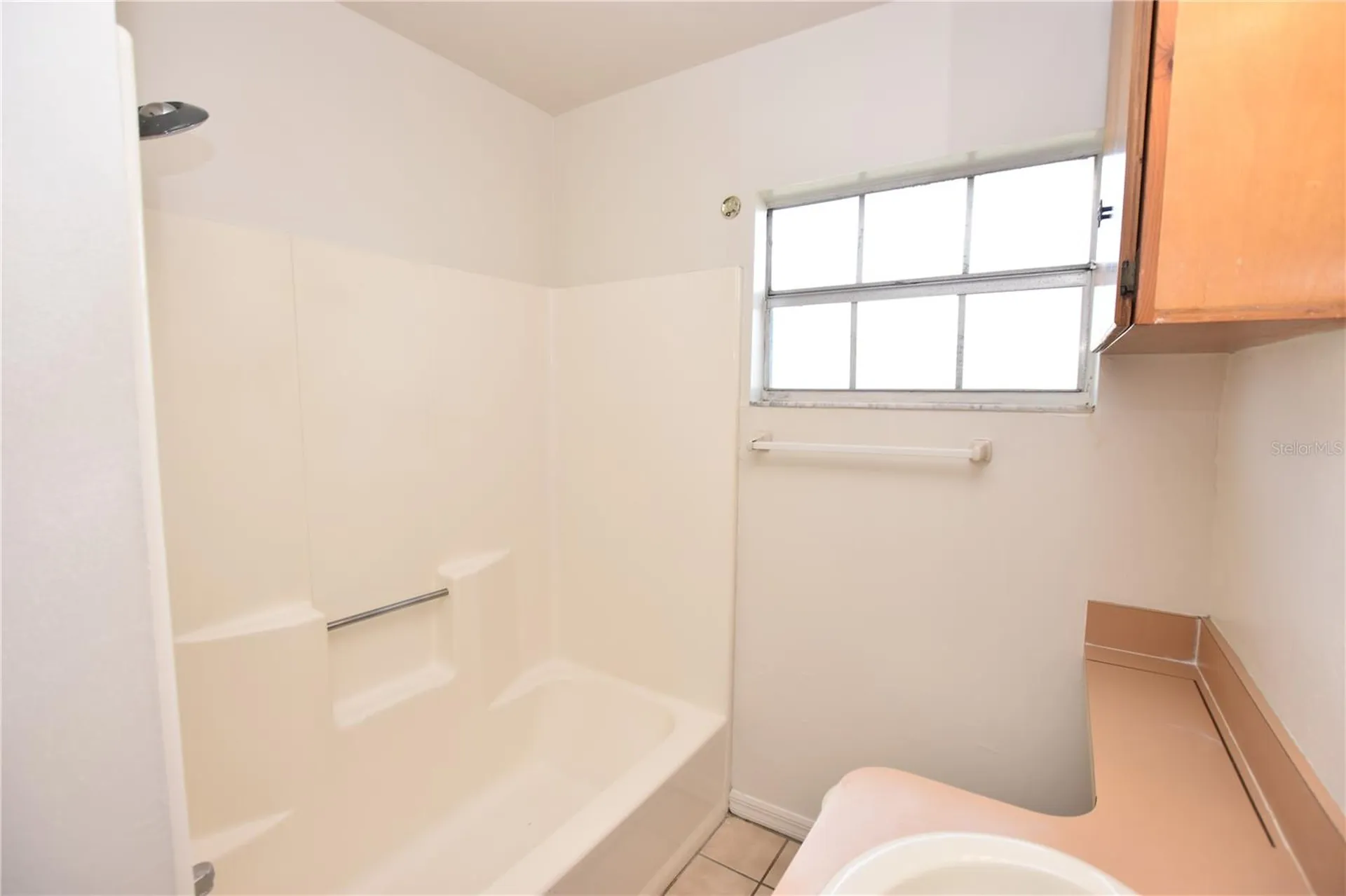 1503 Hanson Avenue Lakeland FL 33803