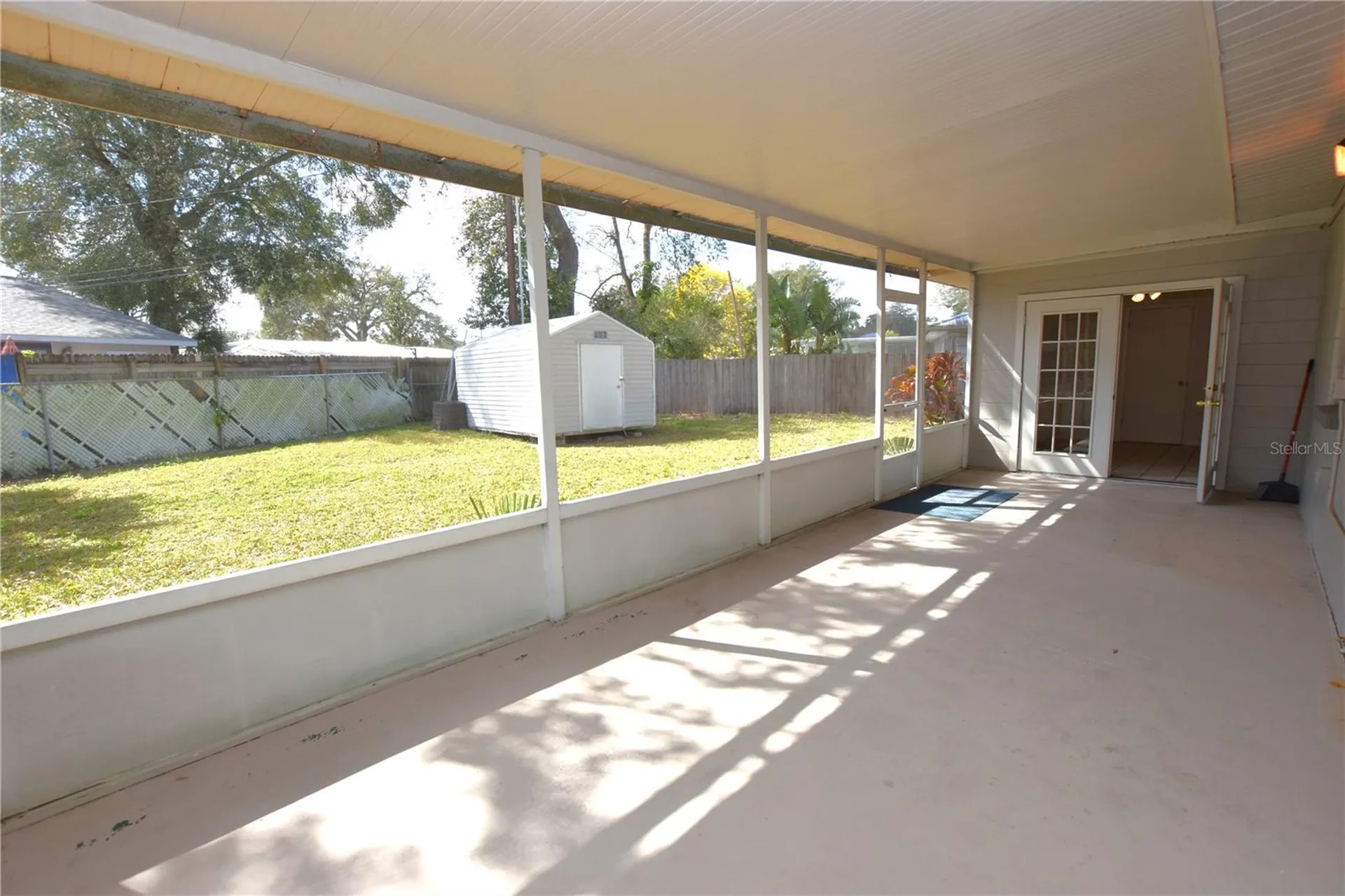 1503 Hanson Avenue Lakeland FL 33803
