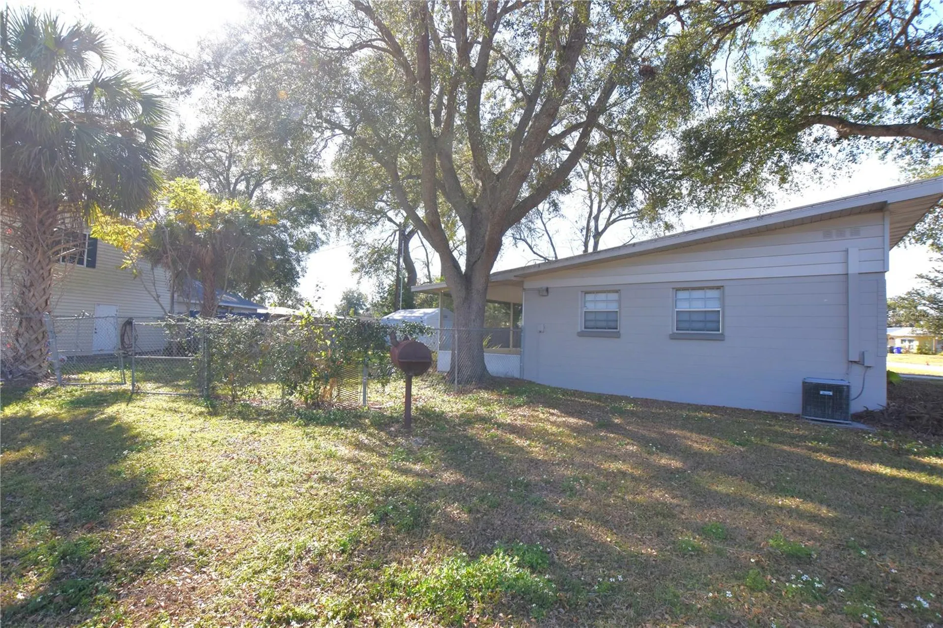 1503 Hanson Avenue Lakeland FL 33803