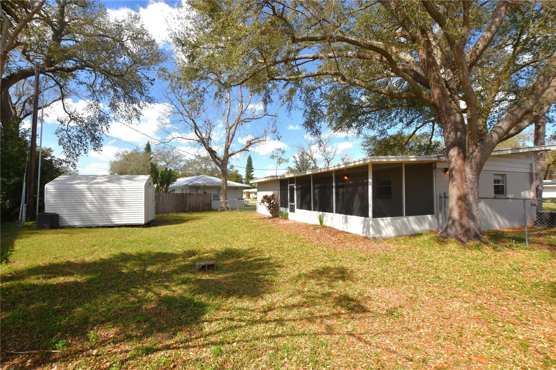 1503 Hanson Avenue Lakeland FL 33803
