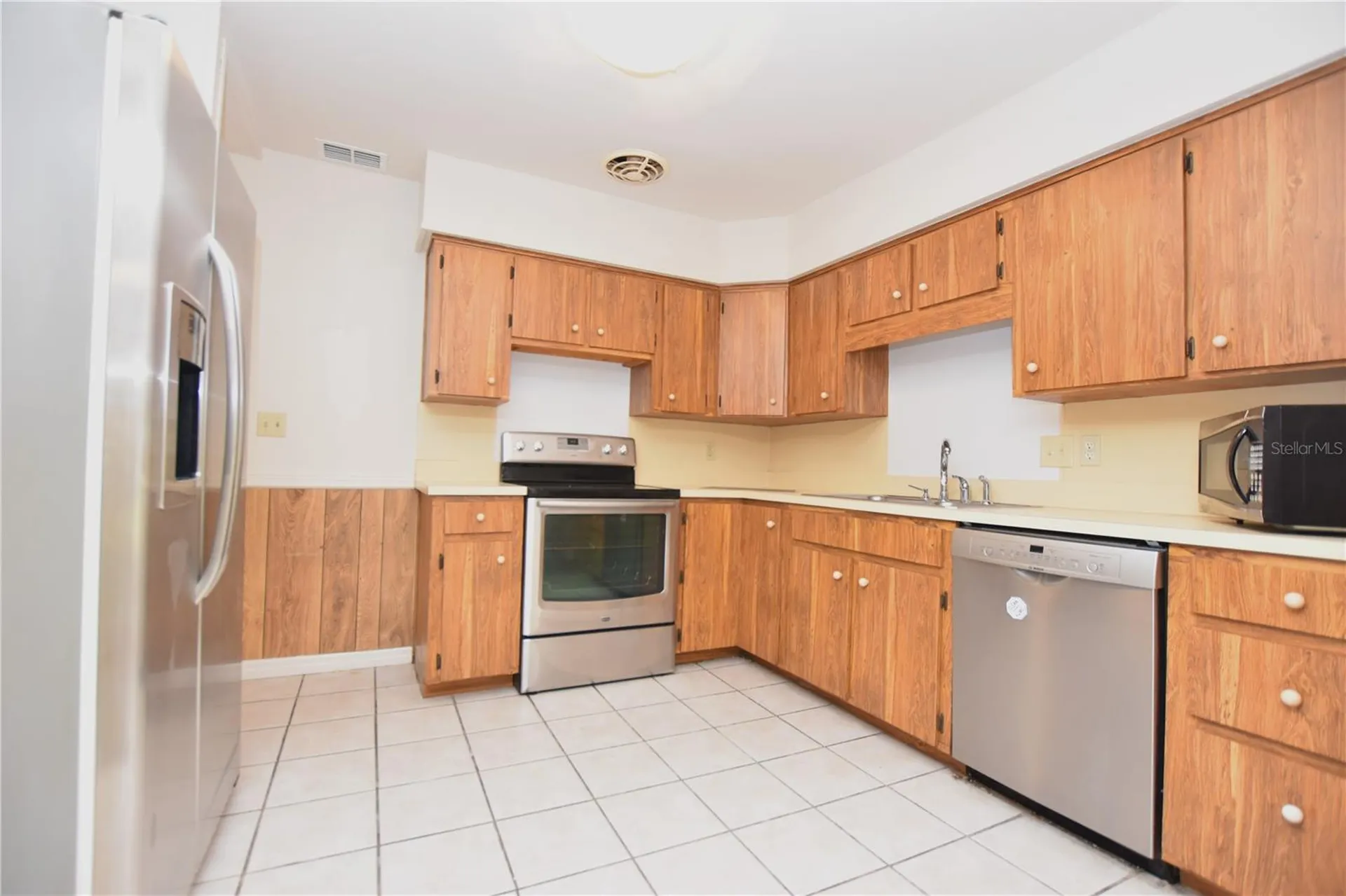 1503 Hanson Avenue Lakeland FL 33803