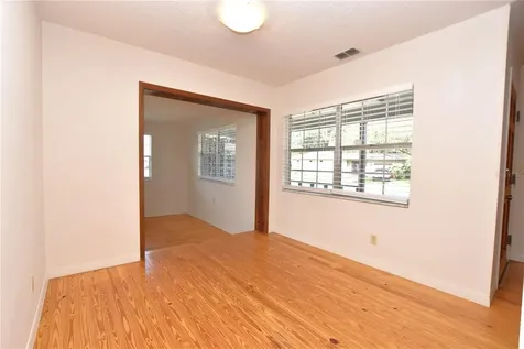 1503 Hanson Avenue Lakeland FL 33803