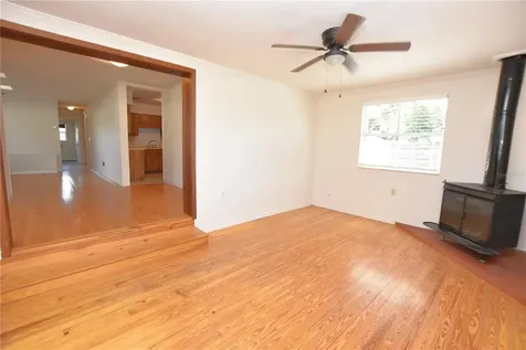 1503 Hanson Avenue Lakeland FL 33803
