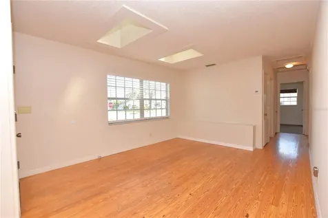 1503 Hanson Avenue Lakeland FL 33803