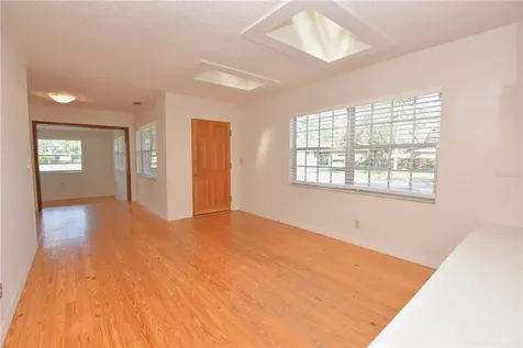 1503 Hanson Avenue Lakeland FL 33803