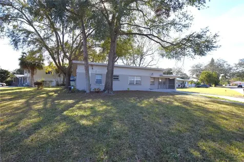 1503 Hanson Avenue Lakeland FL 33803