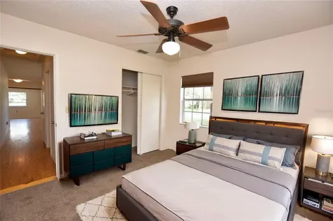 1503 Hanson Avenue Lakeland FL 33803