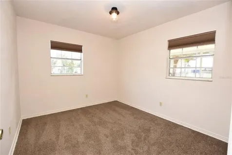 1503 Hanson Avenue Lakeland FL 33803