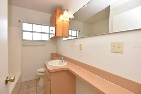 1503 Hanson Avenue Lakeland FL 33803