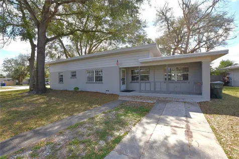 1503 Hanson Avenue Lakeland FL 33803