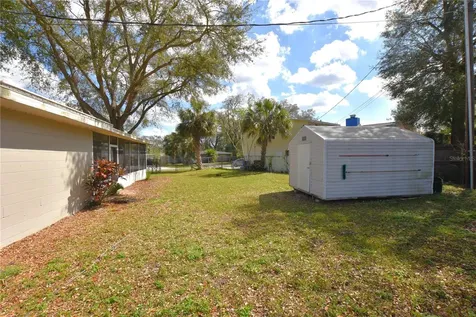 1503 Hanson Avenue Lakeland FL 33803