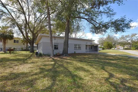 1503 Hanson Avenue Lakeland FL 33803