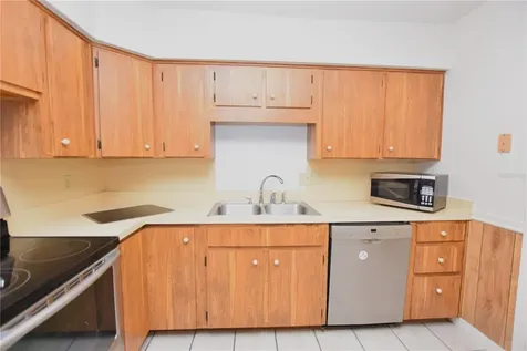 1503 Hanson Avenue Lakeland FL 33803