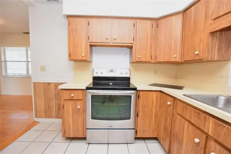 1503 Hanson Avenue Lakeland FL 33803