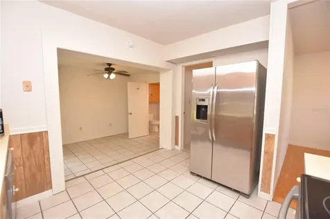 1503 Hanson Avenue Lakeland FL 33803