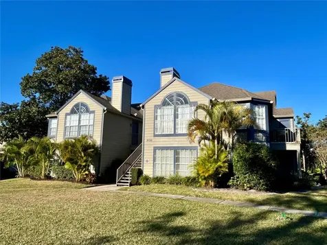 936 Birmingham Court Lake Mary FL 32746