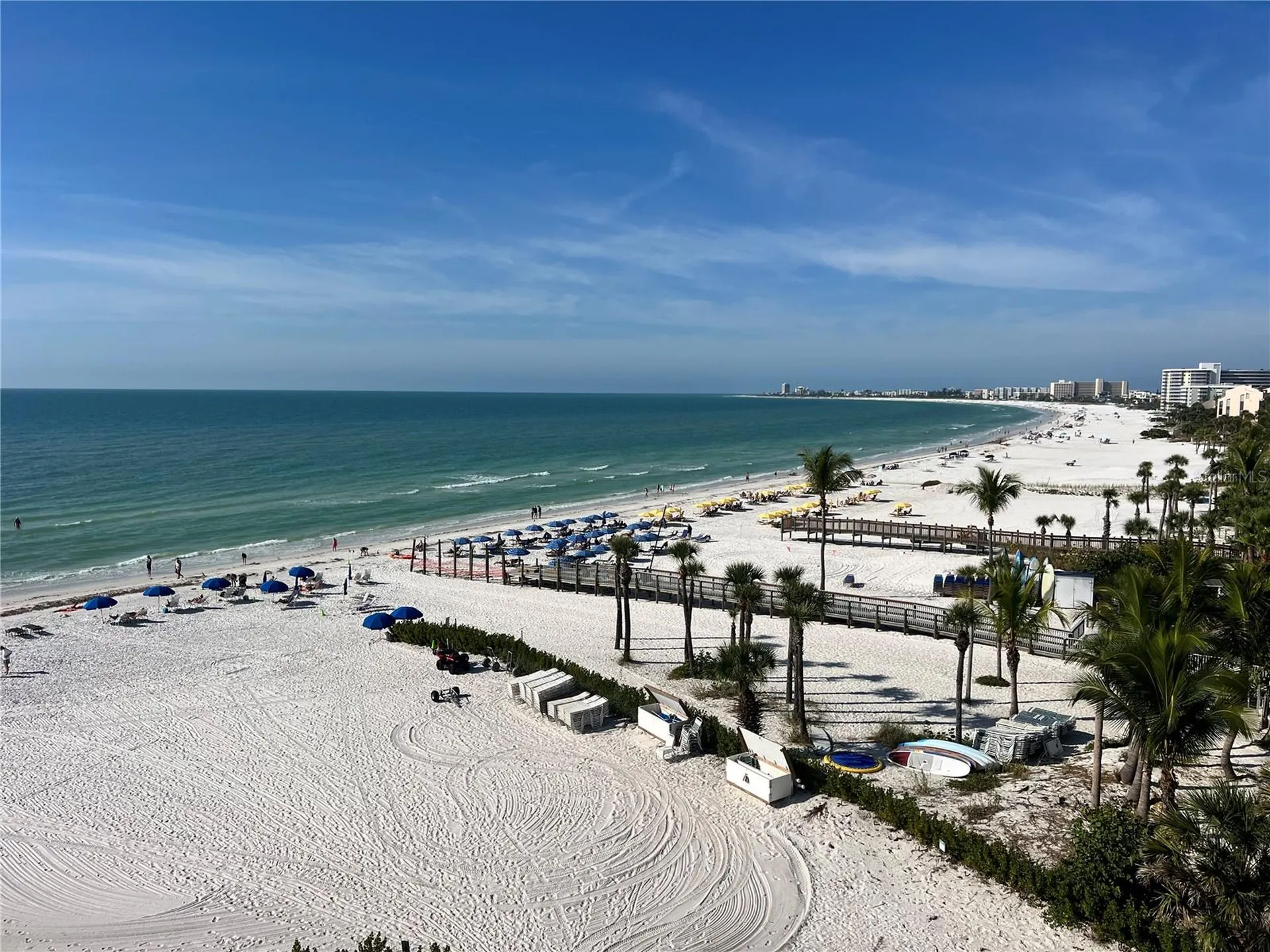 1001 Point Of Rocks Road Sarasota FL 34242