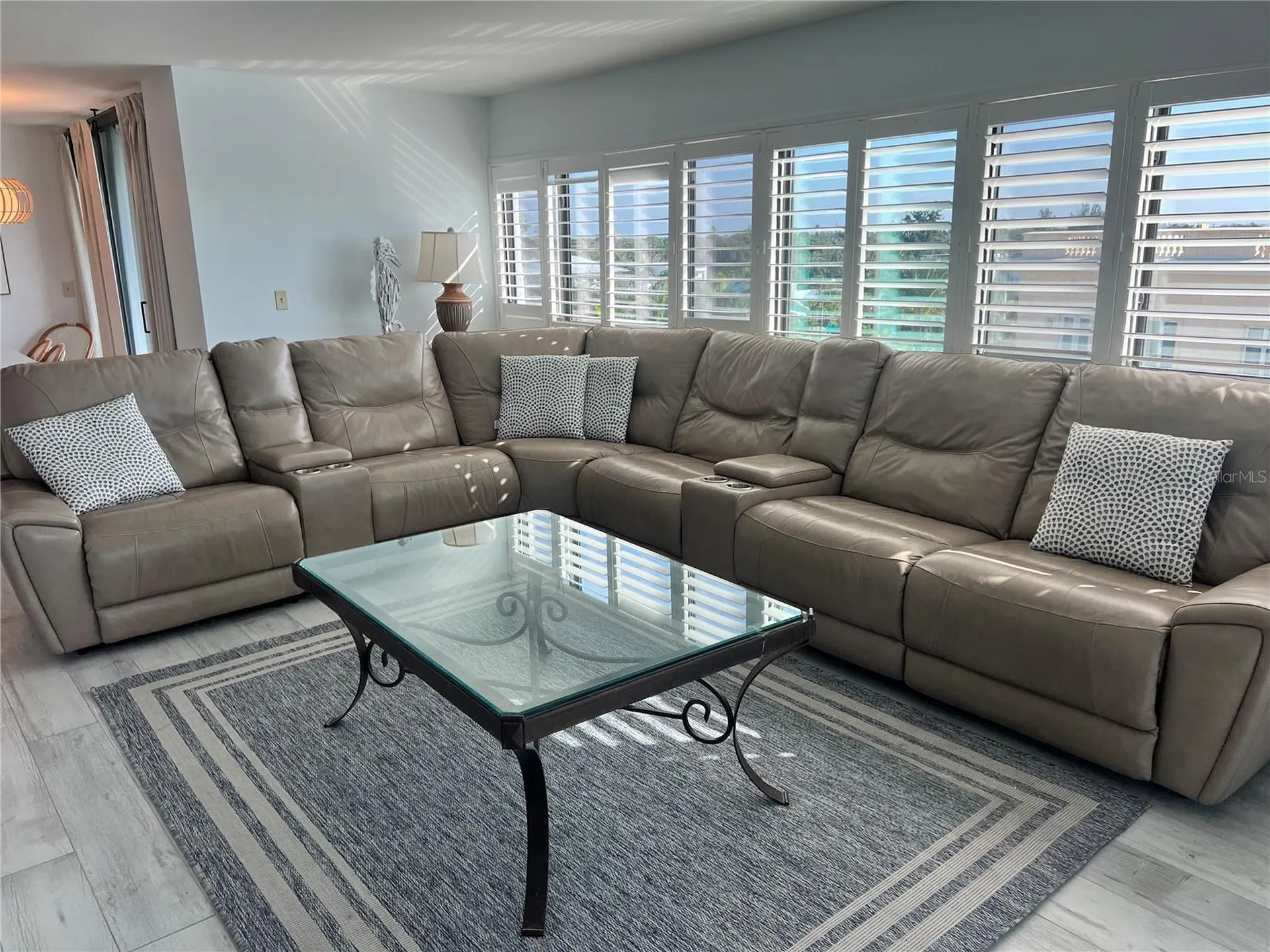 1001 Point Of Rocks Road Sarasota FL 34242