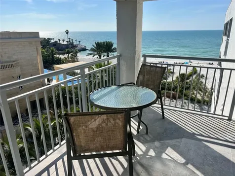 1001 Point Of Rocks Road Sarasota FL 34242